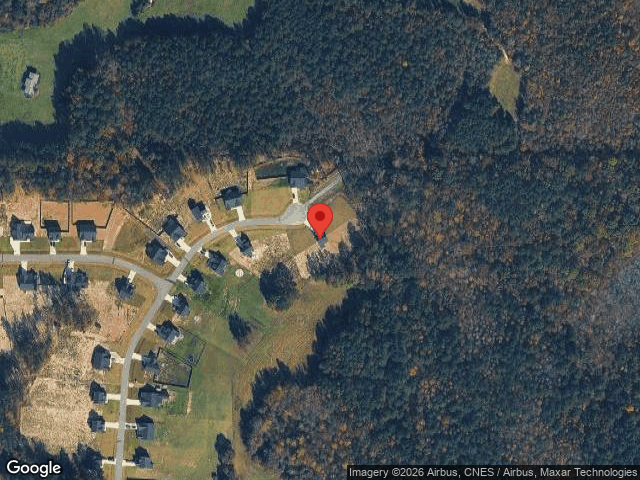 338 sexton ln, wendell,  NC 27591