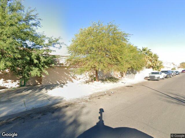  las vegas,  NV 89110