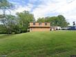 9603 eastern ave, kansas city,  MO 64134