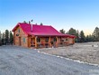 213 winchester dr, roundup,  MT 59072
