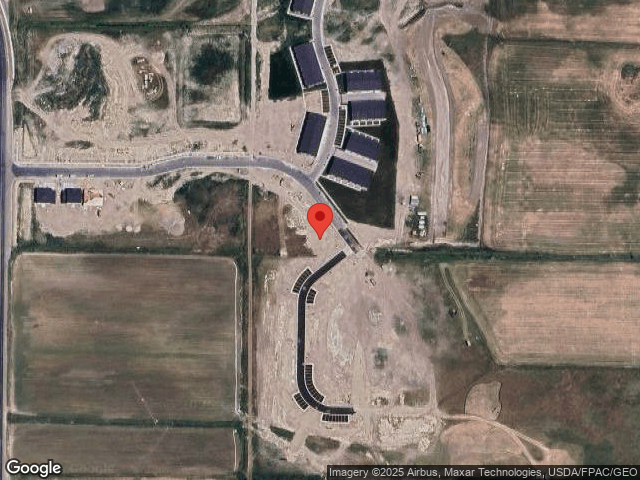 1004 w 3410 s, nibley,  UT 84321