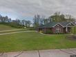 175 skyview dr, parkersburg,  WV 26101
