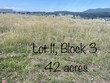 lot 11, block 3 stone hill, custer,  SD 57730