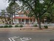122 grant ave, santa fe,  NM 87501