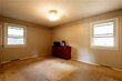 409 ne duncan rd, blue springs,  MO 64014