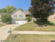 3312 gateway dr, independence,  MO 64057