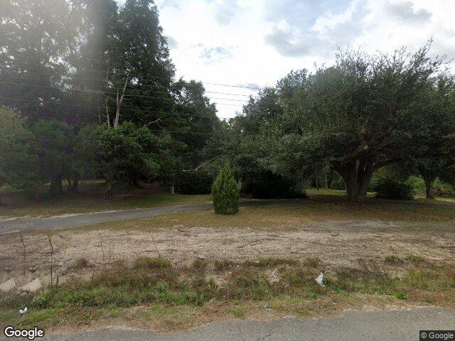 10601 garners ferry rd, eastover,  SC 29044