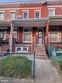 1766 montpelier st, baltimore,  MD 21218