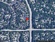 12623 cedar st, leawood,  KS 66209