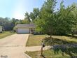 4600 wren wood dr, columbia,  MO 65202