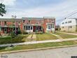 3644 greenvale rd, baltimore,  MD 21229