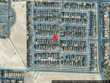  north las vegas,  NV 89084