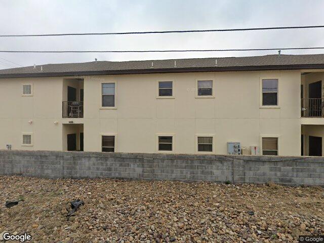 3664 e del mar blvd, laredo,  TX 78041