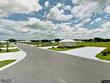 9543 se 47th way, webster,  FL 33597