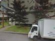 90 loon mountain rd #1053a
                                ,Unit Unit 1053A, lincoln,  NH 03251