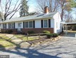 40 mount pleasant ave, easton,  MD 21601