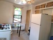 3516 old york rd, baltimore,  MD 21218