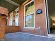 320 n robinson st, baltimore,  MD 21224
