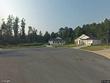 152 annacy park dr, columbia,  SC 29223