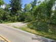 2205 marks rd, valley city,  OH 44280