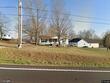 1470 turnpike rd, summertown,  TN 38483
