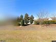 1092 adams point dr, garner,  NC 27529