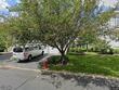  south amboy,  NJ 08879