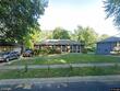 1913 n york st, independence,  MO 64058