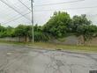 l3 maxon rd, schenectady,  NY 12308