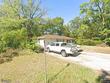 3709 evergreen ln, columbia,  MO 65201