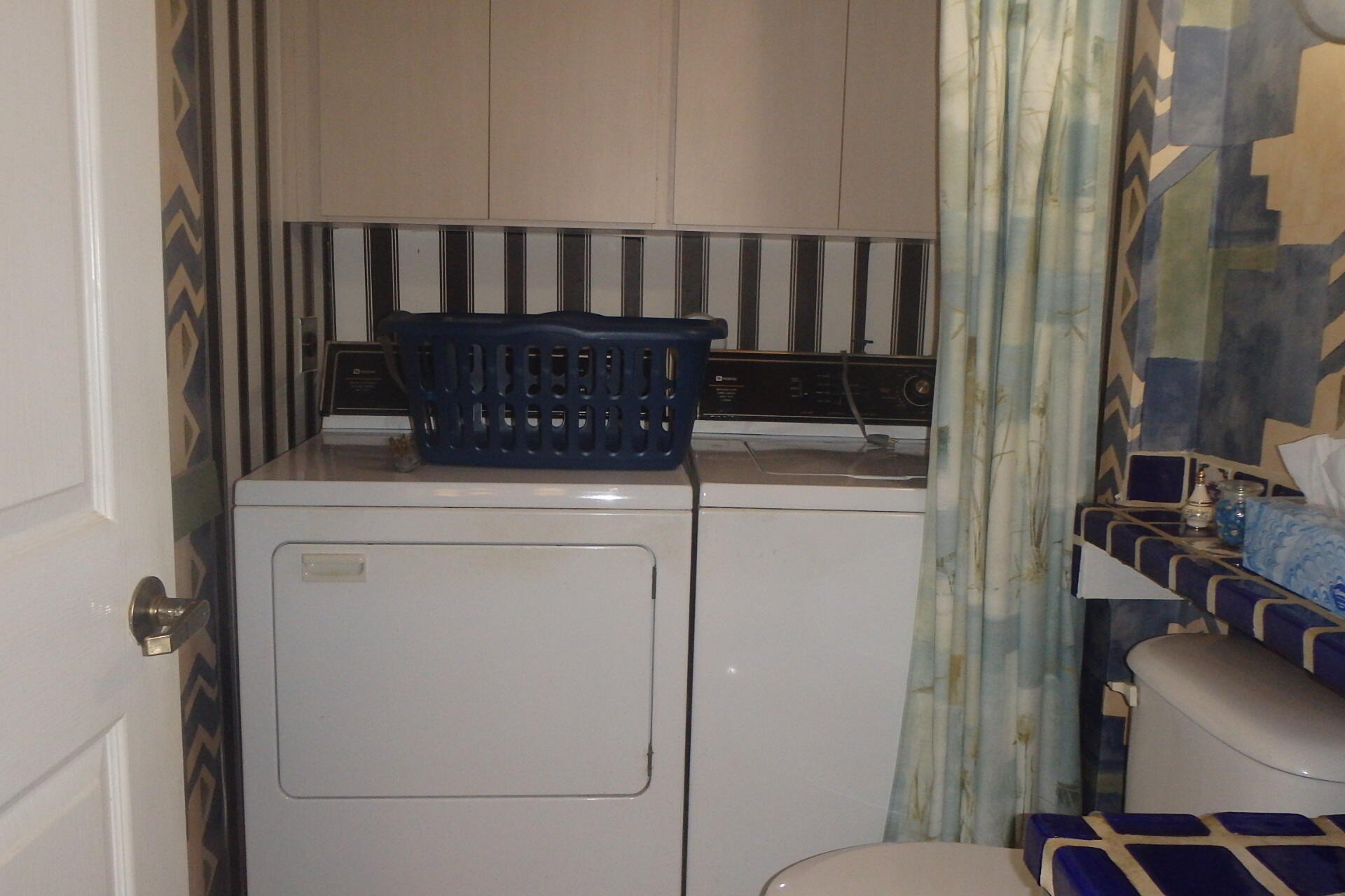 2440 sw danbury ln, palm city,  FL 34990