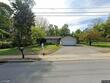2368 troy schenectady rd, schenectady,  NY 12309