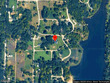 4640 se kickapoo dr, lathrop,  MO 64465