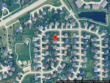 429 w prairie dr, fairfax,  IA 52228