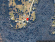  polk city,  FL 33868