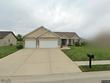 9722 quapaw ct, mascoutah,  IL 62258