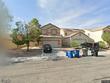  north las vegas,  NV 89084