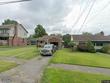 136 e edison ave, new castle,  PA 16101