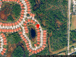 1466 sw greens pointe way, palm city,  FL 34990