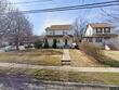 620 chestnut ave, teaneck,  NJ 07666
