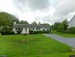 102 riverview ave, oxford,  MD 21654
