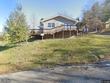 1917 woodland dr, ironton,  OH 45638