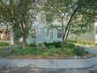 13 franklin st #3
                                ,Unit Apt 3, montpelier,  VT 05602