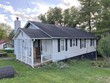  pulaski,  VA 24301