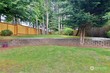  lynnwood,  WA 98036