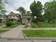 3207 victor st, kansas city,  MO 64128