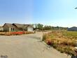 1311 ne redwood ct, oak grove,  MO 64075