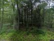1 lakeview dr, hanover,  NH 03755