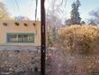 924 canyon rd, santa fe,  NM 87501