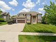 20804 w 100th ter, lenexa,  KS 66220